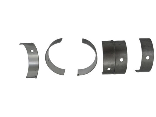 لأجزاء محرك PERKINS محامل رئيسي Oem 85043
