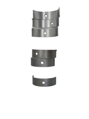 لشركة VOLVO قطاعات محركات ربط العصا Oem 276 134