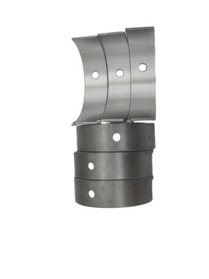 لأجزاء محركات أوم AEM5221