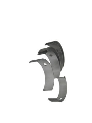 لـ TOYOTA 1MZ-FE أجزاء محرك ربط العصا Oem 13041-20010