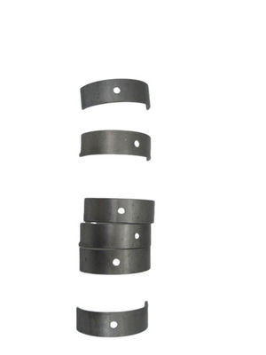 لشركة Suzuki قطاعات محركات ربط العصا Oem 12340-60A10
