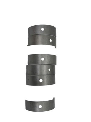 لأجزاء محرك PERKINS محامل رئيسي Oem 81558