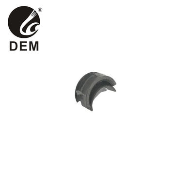لشركة HONDA قطاعات محركات ربط العصا Oem 13321~7-PH6-003