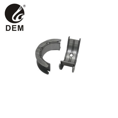 لأجزاء محركات DAF ربط عصى محامل Oem VPM92598