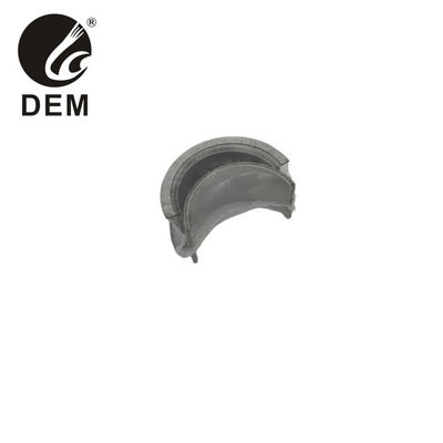 لأجزاء محرك MACK المحامل الرئيسية OEM
