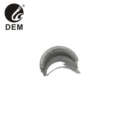 لـ AUDI / VW A4 محرك أجزاء محرك أساسي Oem 026 105 591B