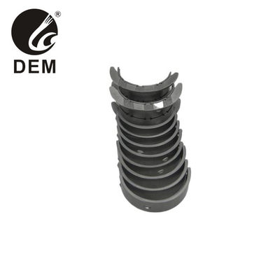لأجزاء محرك هوندا المحامل الرئيسية Oem 13211 ~ 7-PEO-004