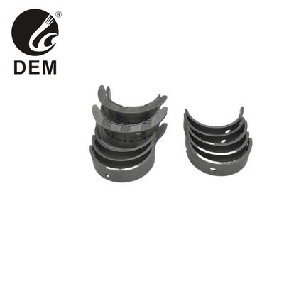 AUDI / VW 71-3765/4 80 A3 A4 A4 Avant DT JU PP RN ABB ABM ADA ADP- AEH 1300 15001600 كونرود