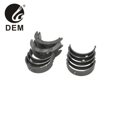 لـ GENERAL MOTORS 151.153 أجزاء المحرك المحرك الرئيسي HL 77 613 600
