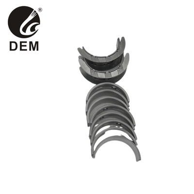 بيجو F4-62045RA TU3 F/FM/FJ2/F2 قطعة حديد صب Tu3 F2 قطعة حديد صب TU5 JP/J2 قطعة حديد صب 205 XSI ConRod