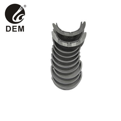 لشركة HONDA قطاعات محركات ربط العصا Oem 13321~7-PH6-003