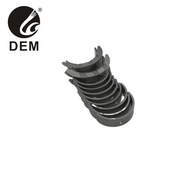 لأجزاء محرك بي إم دبليو العصا التوصيلية Oem HL 87 368 600