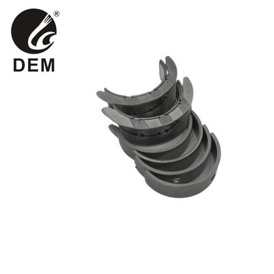 لشركة HONDA قطاعات المحرك المحرك الرئيسي Oem 13321-PTO-004