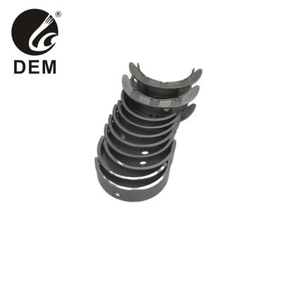 لشركة MITSUBISHI G52B أجزاء محرك محمول رئيسي Oem MD026815