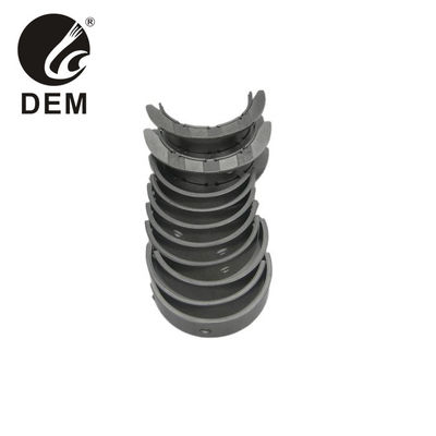 بيركنز 10-388/3A B3022SA U5MK0100 P3 الديزل 3.152/ A3.152 D الديزل D3.152/ AD3.152 الديزل الحقن المباشر ConRod