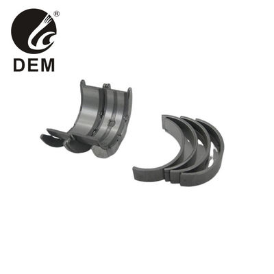 AUDI / VW 71-3765/4 80 A3 A4 A4 Avant DT JU PP RN ABB ABM ADA ADP- AEH 1300 15001600 كونرود