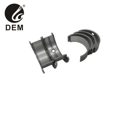 تويوتا M019H MS-1117GP 20-462/5A 11702-25013 11702-25012 T 2T 2T-G 3T 13T 25 30 50 21 27 31 37 38 51 55 71 محمل رئيسي