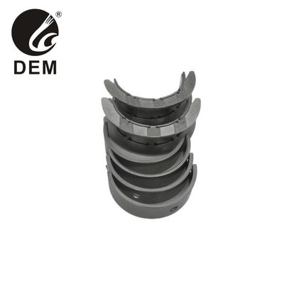 لشركة NISSAN أجزاء محرك محرك أساسي Oem 12207-M7201