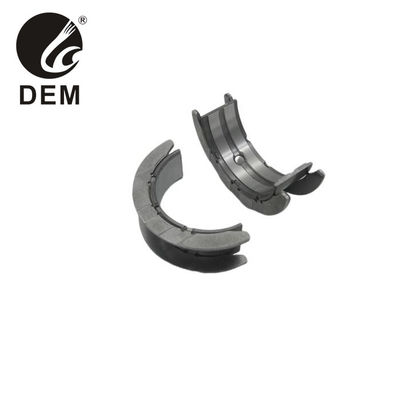 لـ LISTER/PETTER أجزاء محرك محرك أساسي Oem 201-50060