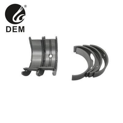 بالنسبة لأجزاء محرك KHD/DEUTZ المحامل الرئيسية Oem 78 186 600