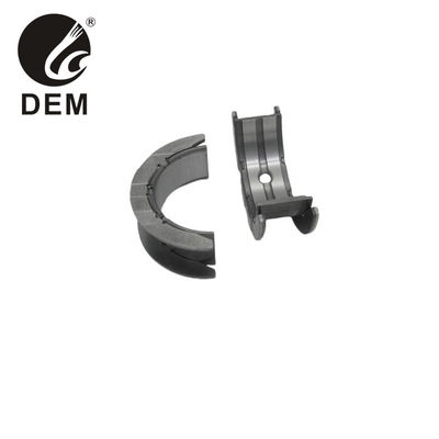 أودي / فولكس فاجن 01-3848/6 AP AFM AGA AJG 2400 ALF- AML A4 A6 S4 A6 AGB AJK APB ASJ- A4 أفانت A6 أفانت أفانت A4 كونرود