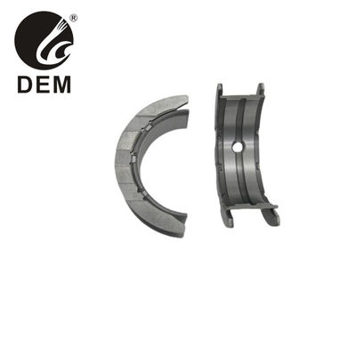 لأجزاء محرك هوندا المحامل الرئيسية Oem 13211 ~ 7-PE1-003