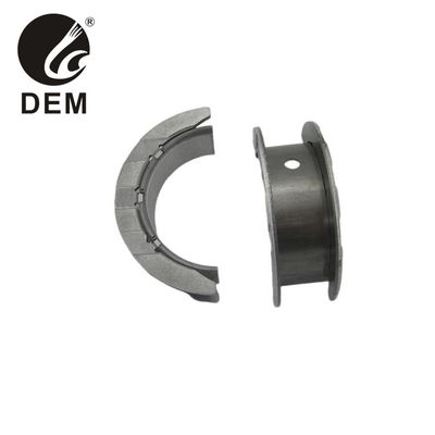 تويوتا R048A1 CB-1429A 13041-58032 13041-58031 13041-58020 13041-56040 13B-T 14B-T 3B 11B 14B 15B كوستر كونرود