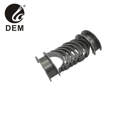 لأجزاء محرك فورد ربط عصا محمل Oem AEM7337