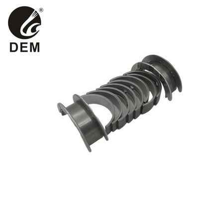 لأجزاء محرك MAN المحرك الرئيسي Oem HL 87 503 610