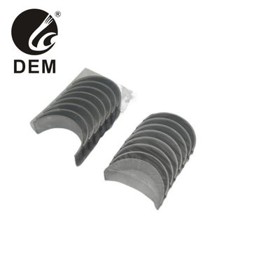 تويوتا R044A 13041-35020 13041-76006 3F LAND CRUISER-FJ75 كون رود