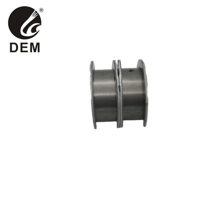 بي ام دبليو AEM5490 HL 87 368 600 20-666/5A H007/05 M 40/42/43 B16 B18 M 44 B19 318 518 316 318 Z3 رودستر محمل رئيسي