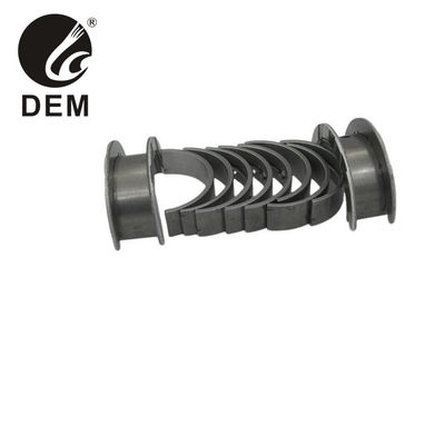لشركة NISSAN قطاعات محركات ربط العصا Oem 12207-54T10