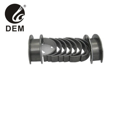 لسيارة فيات 128 سبورت كوبيه محرك أجزاء محرك محامل رئيسي Oem 20-131/5A