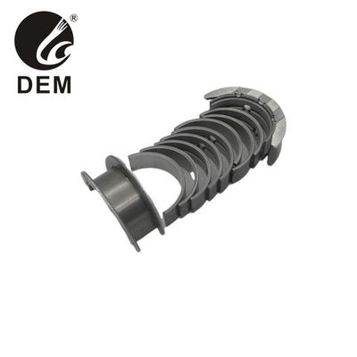 لأجزاء محرك BENDIX محامل رئيسي Oem 10-024/1A