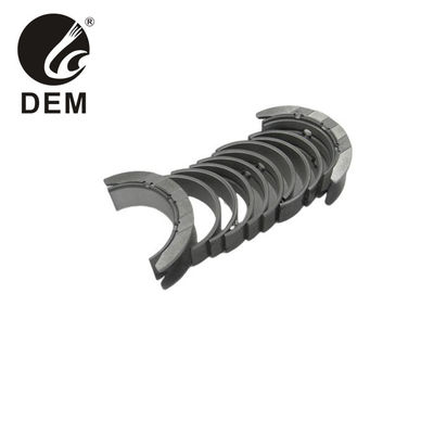 لـ HONDA E-AU أجزاء محرك محمول رئيسي Oem 13321-7-PH6-004
