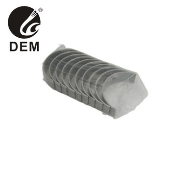 لـ DAEWOO 1400 1600 أجزاء المحرك المحمول الرئيسي Oem NP896