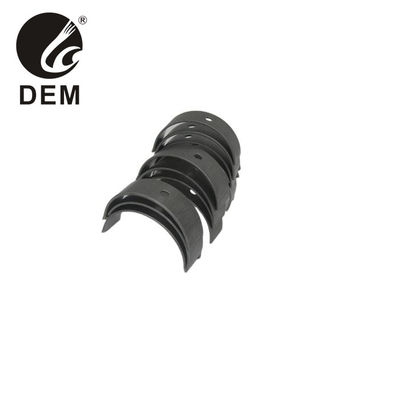 كريسلر MS-1533AL 135 SOHC 8 صمام 135 DOHC 8 صمام 153 SOHC 8 صمام 135 توربو SOHC 8 صمام رام TC3 Omni محمل رئيسي
