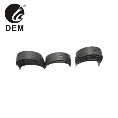 الن 71-3613/6 10-494/6F و TD121F/FD/G/GD المبردة بالداخل الديزل N12 F12 FS12 FS10 CH230 F12 ConRod