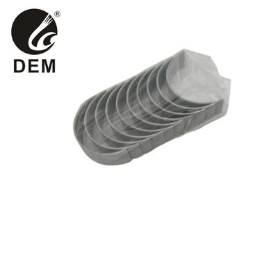 بيركنز 85042 B4438SA U5MK0265 10-392/4A BB-375-J 4.40 T4.40 حقن حقن A4.236/G4. A4.212 الديزل A4 236 كونرود