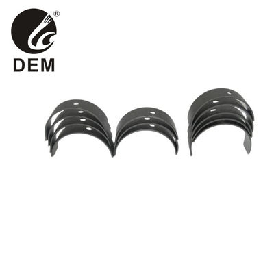 لـ LISTER/PETTER أجزاء محرك محمول رئيسي Oem 750-11210