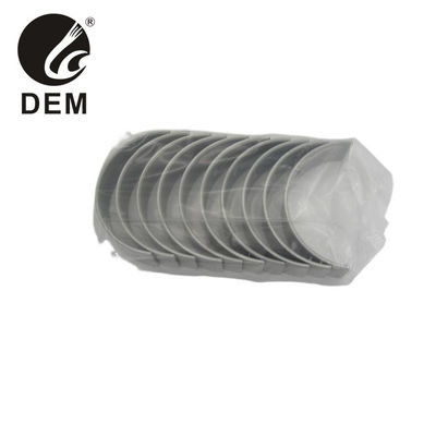 لأجزاء محرك هوندا المحامل الرئيسية Oem 13022 ~ 8-PE0-S10