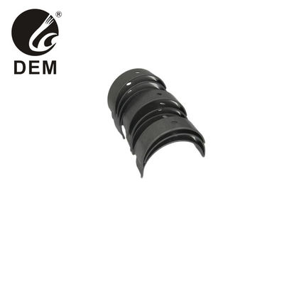 لشركة ISUZU Gemini قطاعات محركات ربط العصا المحمولة Oem 8-94424-465-0