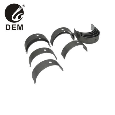 لـ AUDI / VW GOL قطاعات محركات ربط عصا محمل Oem 10-624/4A