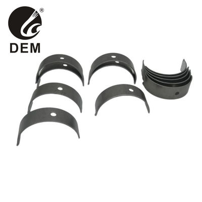 لـ LISTER/PETTER أجزاء محرك محرك محمول أساسي Oem PN392994
