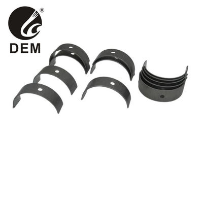 لـ MAN D أجزاء محرك محمول رئيسي Oem H 828/07