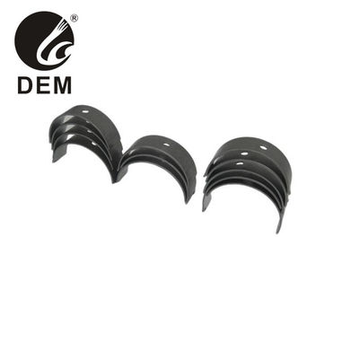 لشركة NISSAN قطاعات محركات ربط العصا المحمولة Oem 12207-57J00