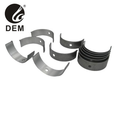 لسيارة فيات 128 سبورت كوبيه قطاعات محرك ربط العصا Oem 10-131/4A