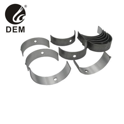 رينو 20-241/5A MOT.2.2 ديزل توربو R-18 R-21 حركة المرور نيفادا كونورد
