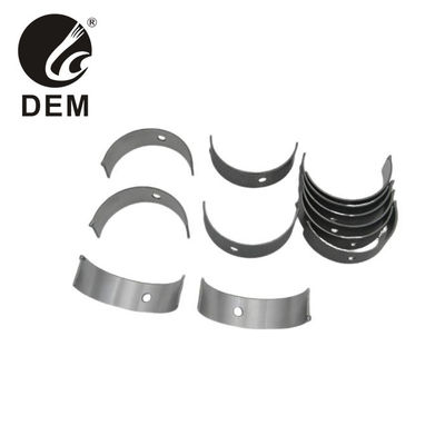 تويوتا M010H 20-463/5A 11702-33011 16R 18R 63 73 79 85 22 22 27 23 25 35 21 108 112 104 114 103 CELICA-RA21 المحامل الرئيسية