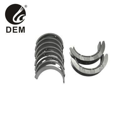 تويوتا M030H 11702-77010 11701-76020 11702-76011 D 2D 11 150 DC80 DR10 DA100 DA115 شاحنة-DC100 120 BUS-DB90 محمل رئيسي